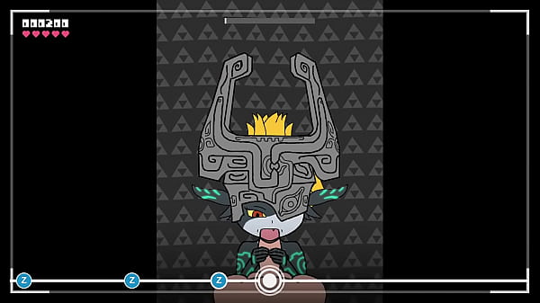 Beat BangerDemo Mods Midnaby SadR