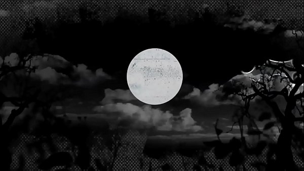 Play MP4 - BANGBROS - 19 Year Old PAWG Abella Danger Wrecked By Rico Strong's Big Black Cock