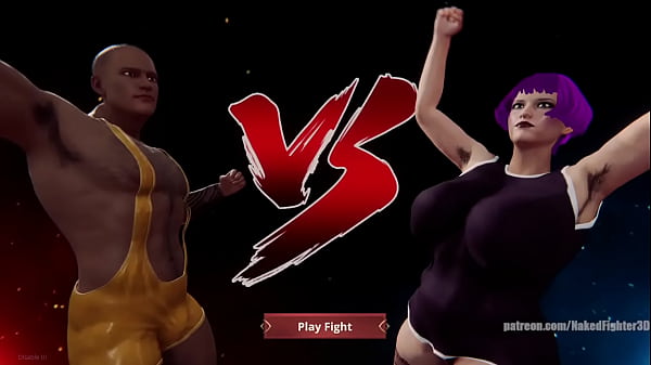 Nonton Rick Vs Dumpster [nf3d Mixed Kinky Combat] thumbnail