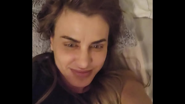 Ověřovac&iacute; video 