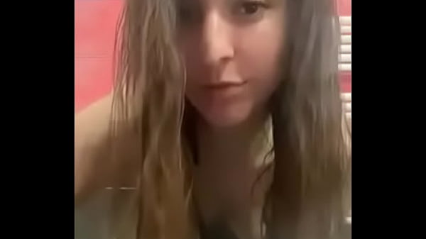 &Chi;&alpha;&delta;&epsilon;&upsilon;&mu;&alpha;&tau;&alpha; &sigma;&tau;&eta;&nu; &tau;&omicron;&upsilon;&alpha;&lambda;έ&tau;&alpha; 