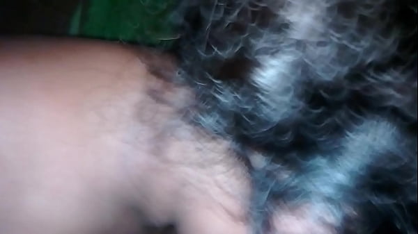 Play MP4 - Wife giving hard blowjob