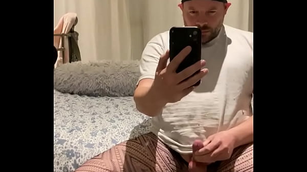 Play MP4 - Bibiboy278