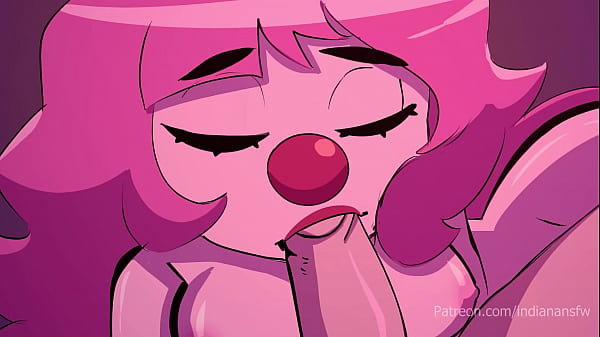 Happy_Birthday_Mr Lawyer Geiru_s special Birthday Gift_For Miles