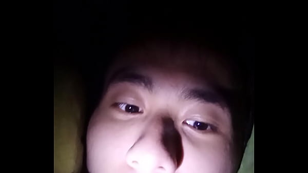 验证视频