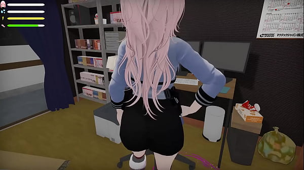 Getting comfortable inpublic