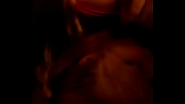 Amature couple compilation beautiful blonde with nice bouncy tits_cumshot