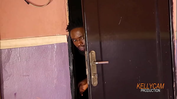 HER_RANGE OFSQUIRTING MADE_ME NOT TO CUM ONTIME