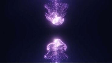 Nonton Pv: Mmd Christmas 03 thumbnail