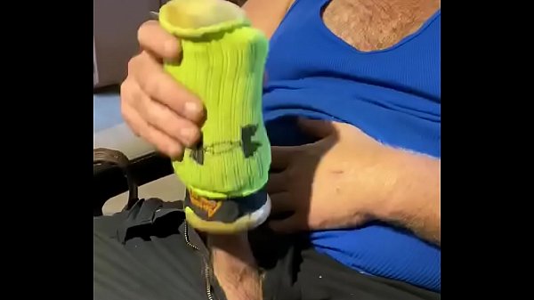 Play MP4 - Edged for 2 days release