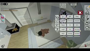 Brookhaven Looking For Fun thumbnail