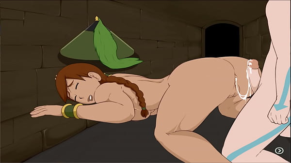 Play MP4 - Ayala Book 3 Slav Sex Scenes Compilation - Host Busty Fit woman