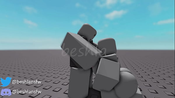 baseplate testing robloxrule34 robloxr34 rr34robloxnsfw r34_porn robloxcondocondo
