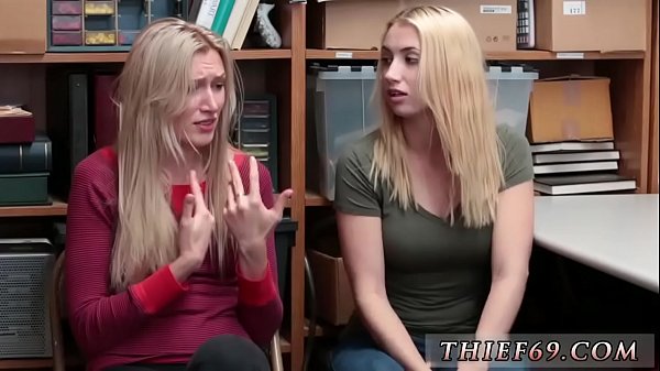 Hardcore strap on fast and teen asshole fingering A_m and boss s