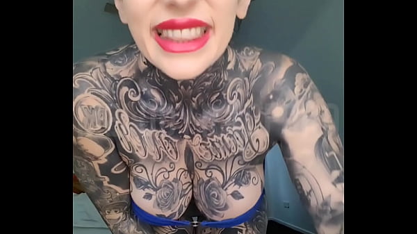 Milf micro bikini try on with led vibrating butt plug melody radford leaked anal