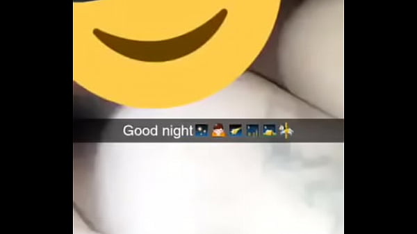 Nonton Trim.cc08b72b-6409-4b59-b1a7-d4dc0cf594f3.mov thumbnail