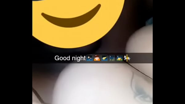 trim.CC08B72B-6409-4B59-B1A7-D4DC0CF594F3.MOV