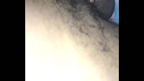 Play MP4 - fucking gay light skin Hispanic part 1