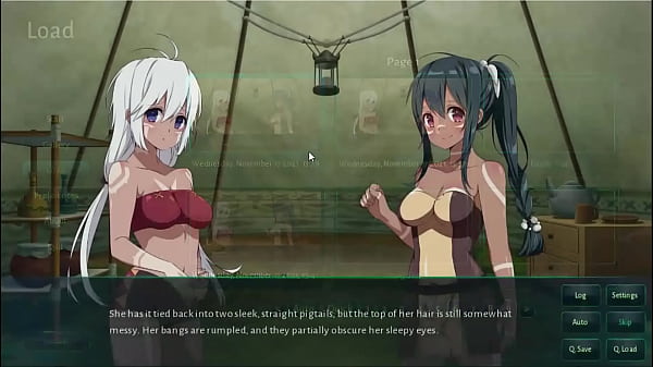 Nonton Sakura Fg #3: Searching For Grub thumbnail