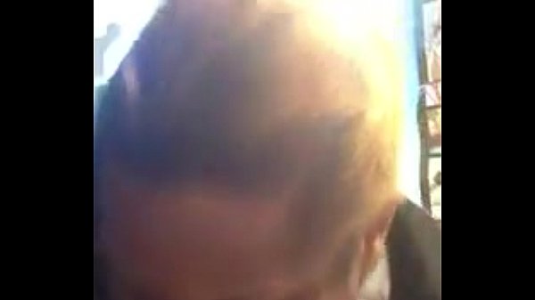 Play MP4 - sloppy top