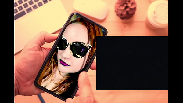 This Is What Happens When Your Girlfriend Checks Your Search History And Sees Bbc Porn By Goddess Lana thumbnail