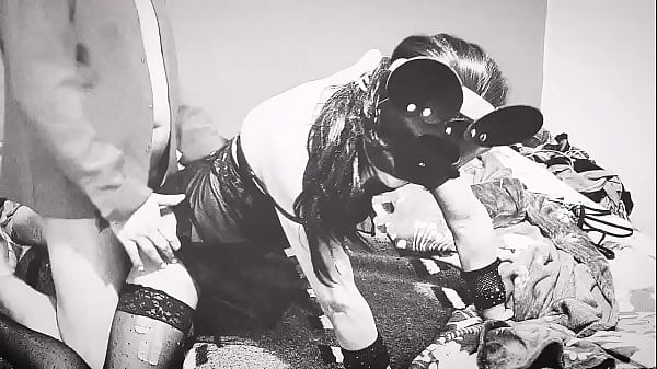 Avance Video 15 "la Entren&eacute; Para Obedecer... Y Ahora Se Deja Romper Cada Noche" thumbnail