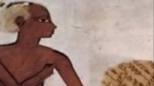 Nonton Vacil&atilde;o thumbnail