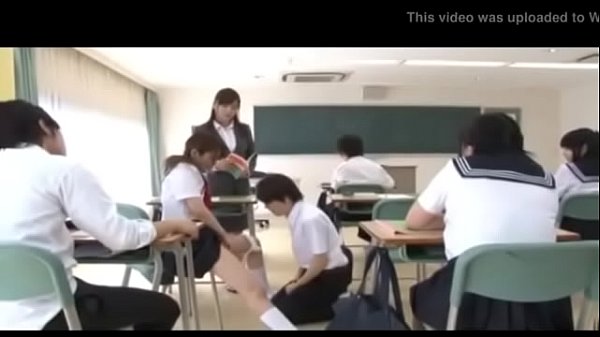 Ai biết t&ecirc;n kh&ocirc;ng