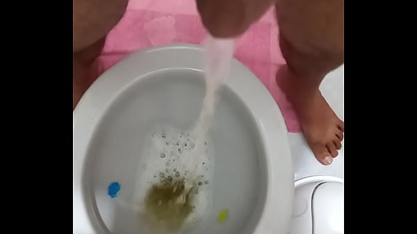 Play MP4 - Mijando de manh&atilde;