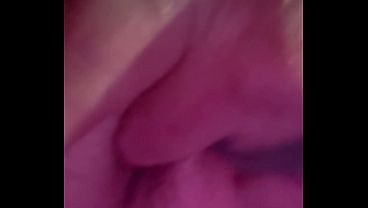 Willy Wanker Edges Closer video thumbnail