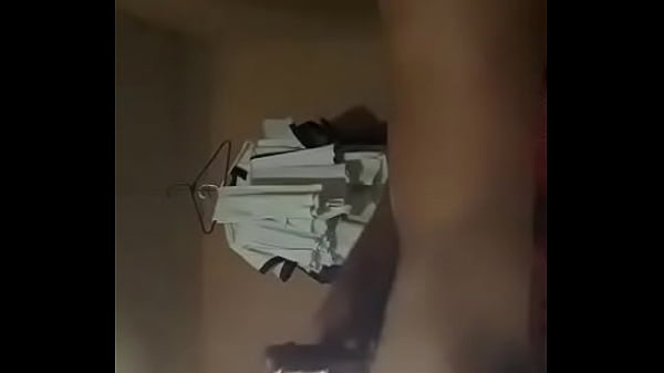 Nonton Long Cum Shot thumbnail