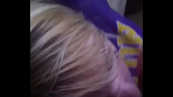 TashaCocks Blue shirt Part 2