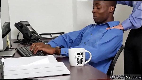 Straight male brazilian gay sex video The squad that works together, 