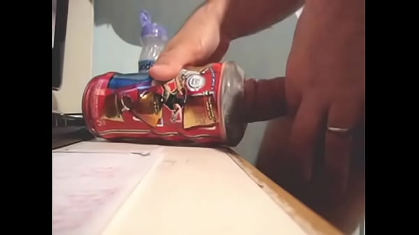 Play MP4 - Buceta Caseira