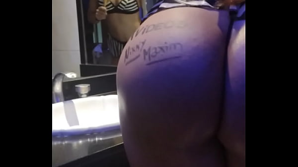 Play MP4 - V&iacute;deo de verificaci&oacute;n