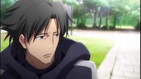 Play MP4 - Fate&sol;Zero Capitulo 1 &lpar;Sub Esp&rpar;