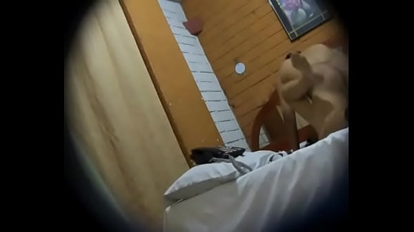 porno peruano amateur 1 