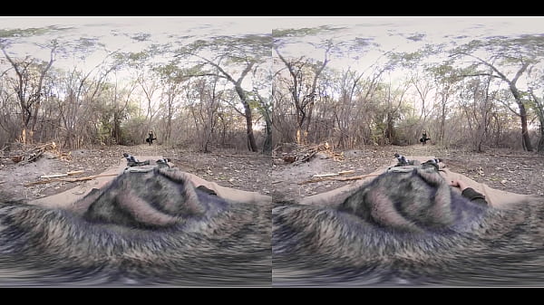 Vr bangers one last fuck with bad boy