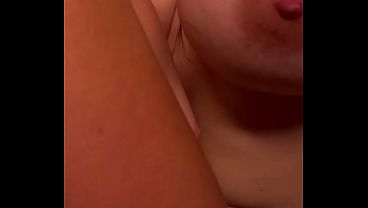 Eu E Minha Amiguinha Nos Divertimos Na Sauna; Foi Uma Del&iacute;cia. thumbnail