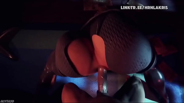 Catwoman sneaked into_the police station and got fucked into atight pussy