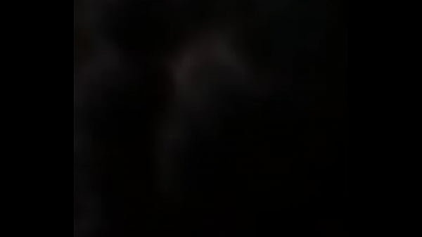 Nonton V&iacute;deo De Verificaci&oacute;n thumbnail