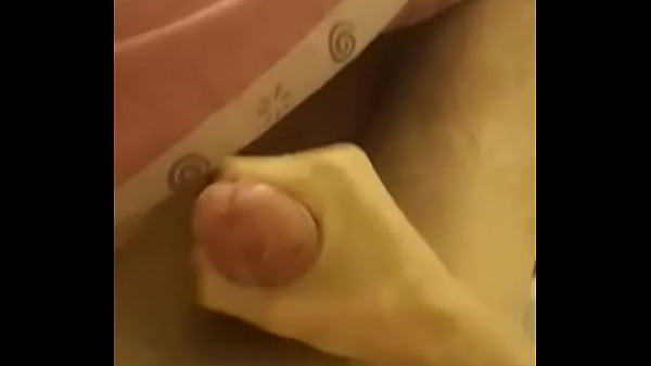 LA BRANLETTE MATINALE DE HUGO