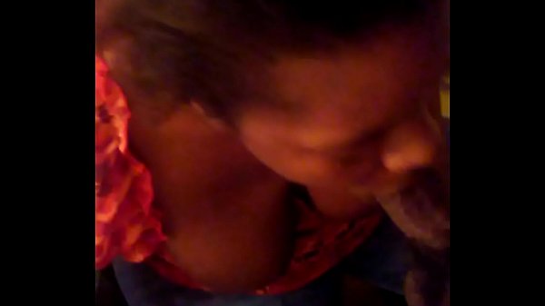 20161210 033439 thumbnail