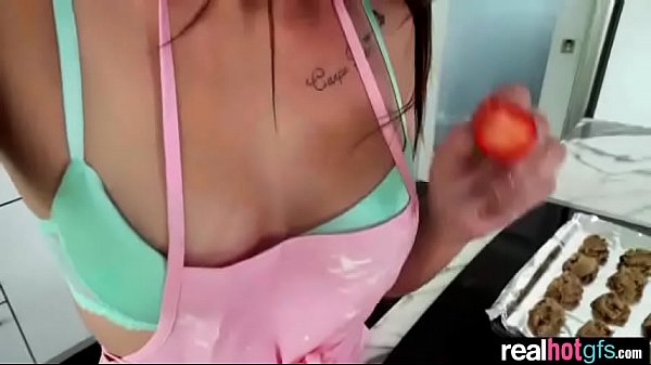 Sex in front of camera with horny sexy teen gf megan sage mov 24 