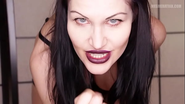 Fetish Seduction Perfect Body thumbnail