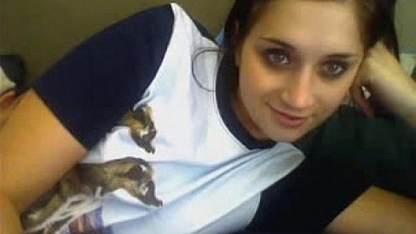 Vintage porno reallife 