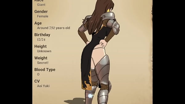 7dsgc green diane 360 hero motions