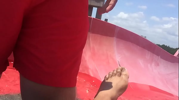 Nonton Trim.ba4f10cd-c90e-4027-b809-5ac74f831190.mov thumbnail