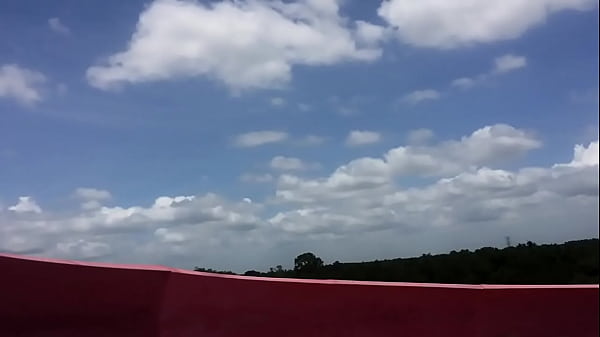 Video bokep part 23007867 