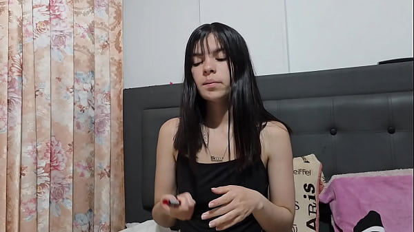 Nonton Very Hot Sex With The Beautiful And Balgona Laura, Riding Hard Wardrobe. thumbnail